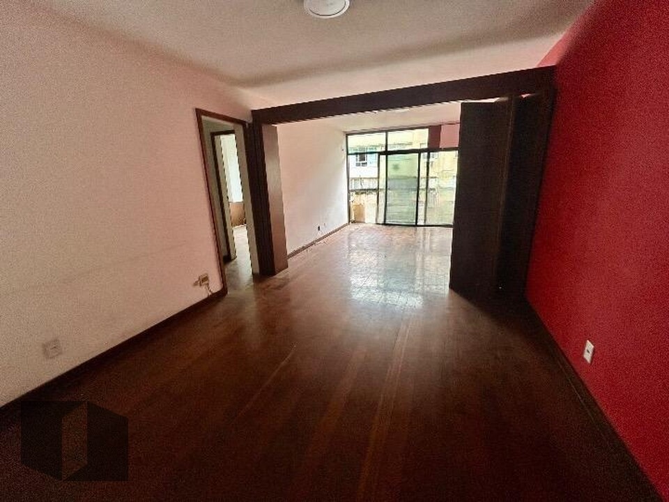 Apartamento em Ipanema - Foto 1