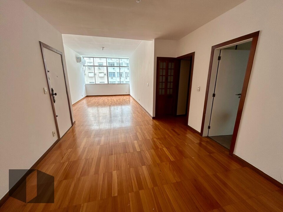Apartamento em Ipanema - Foto 1