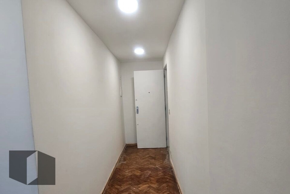 Sala Comercial em Copacabana - Foto 1