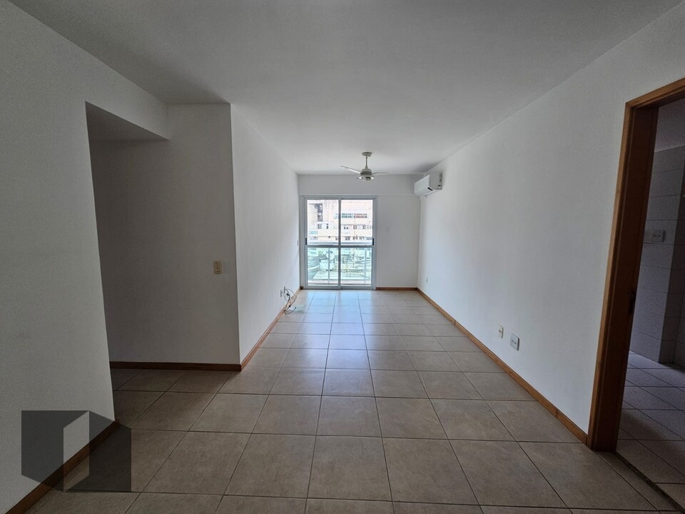 Apartamento em Botafogo - Foto 1