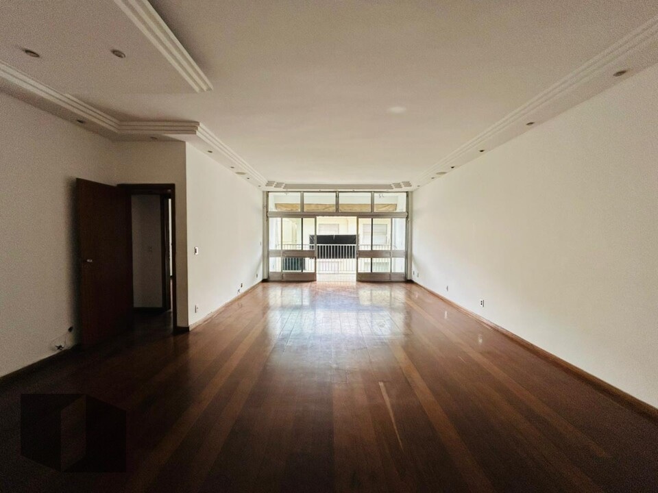 Apartamento no Flamengo - Foto 1