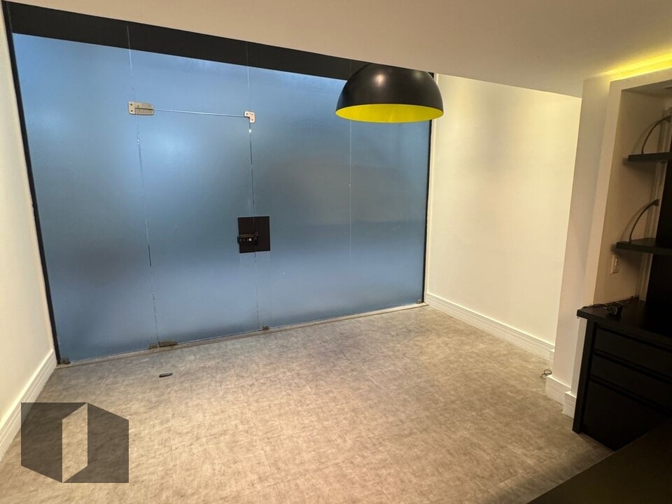 Loja na Barra da Tijuca - Foto 1