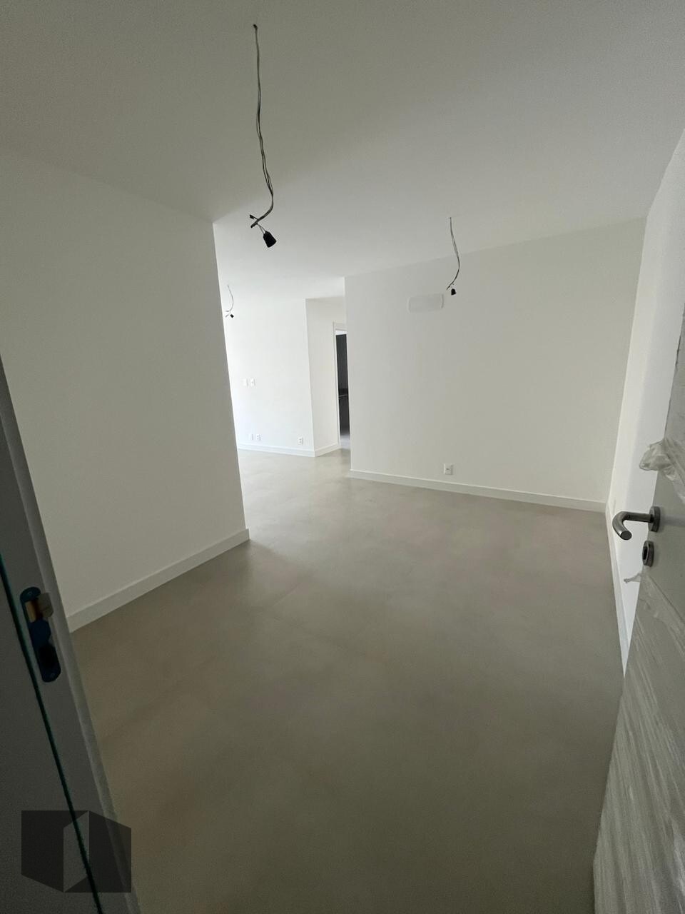 Apartamento em Botafogo - Foto 1