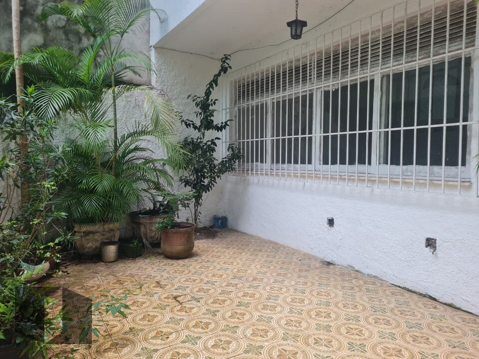 Casa Padrão no Jardim Botânico - Foto 1