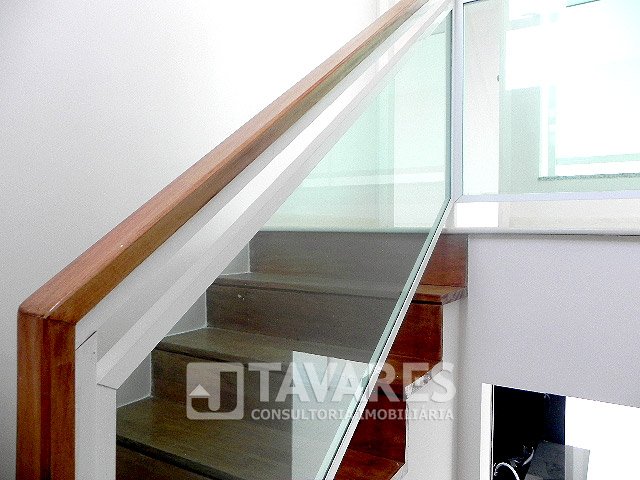 Apartamento para alugar com 3 quartos, 131m² - Foto 6