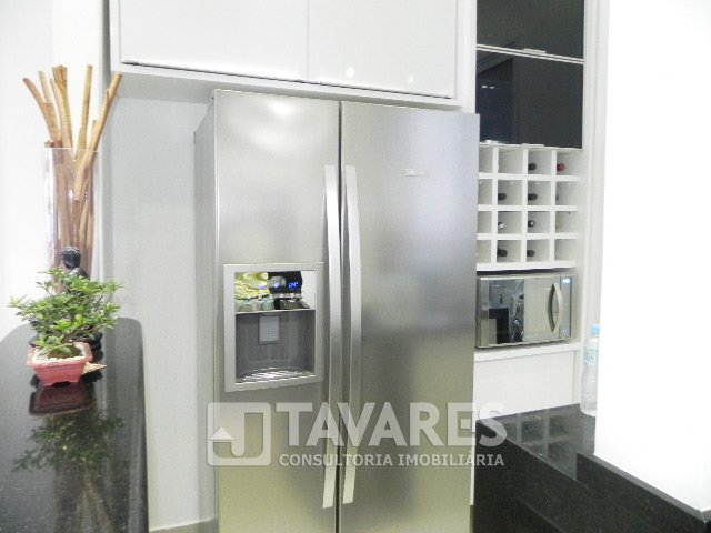 Apartamento para alugar com 3 quartos, 100m² - Foto 21