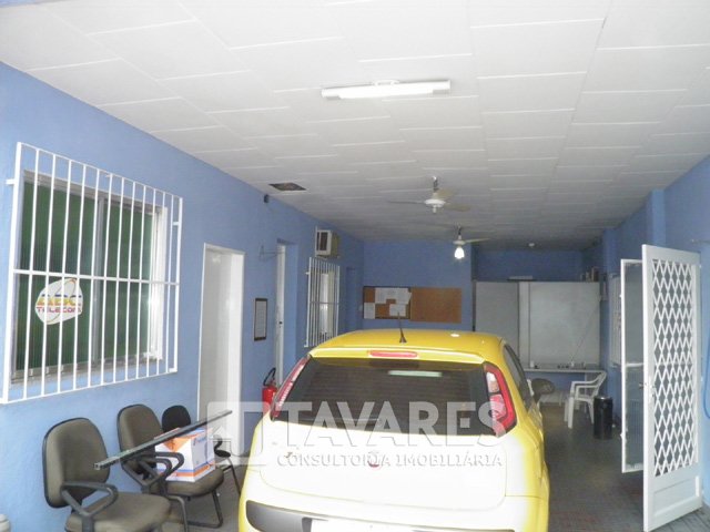 Prédio Inteiro à venda com 4 quartos, 196m² - Foto 3