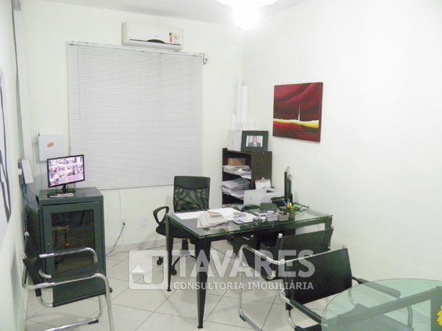 Prédio Inteiro à venda com 4 quartos, 196m² - Foto 4