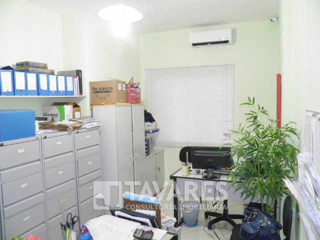 Prédio Inteiro à venda com 4 quartos, 196m² - Foto 6