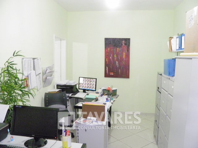 Prédio Inteiro à venda com 4 quartos, 196m² - Foto 7