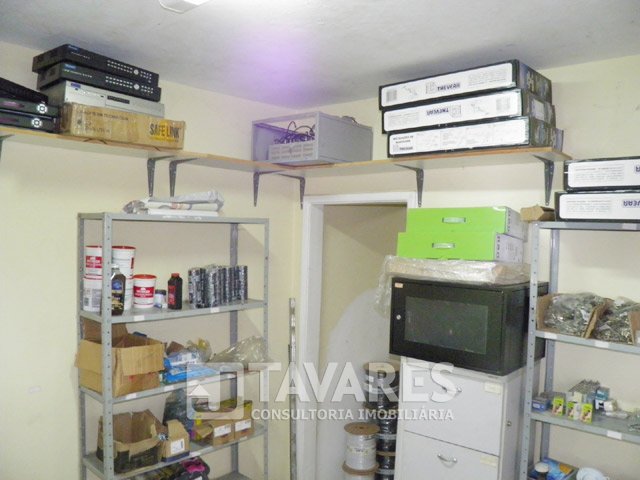 Prédio Inteiro à venda com 4 quartos, 196m² - Foto 9