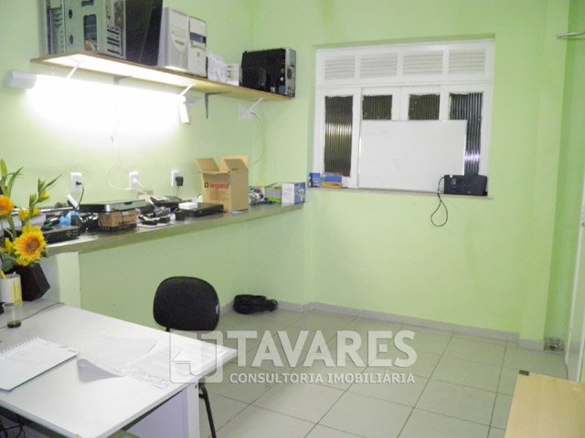 Prédio Inteiro à venda com 4 quartos, 196m² - Foto 10