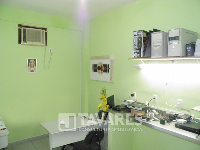 Prédio Inteiro à venda com 4 quartos, 196m² - Foto 11