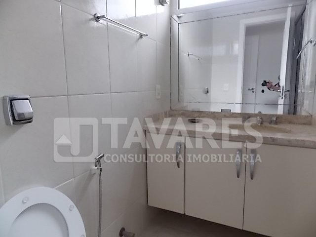 Cobertura para alugar com 4 quartos, 279m² - Foto 12