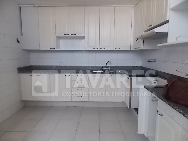 Cobertura para alugar com 4 quartos, 279m² - Foto 13