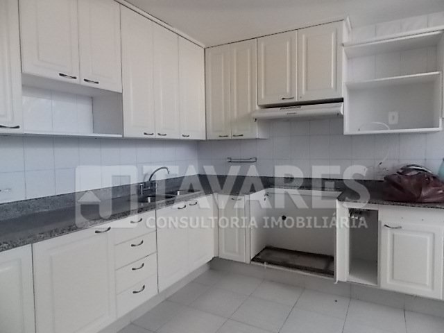 Cobertura para alugar com 4 quartos, 279m² - Foto 14