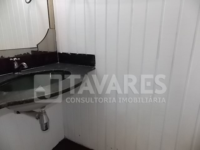 Cobertura para alugar com 4 quartos, 279m² - Foto 7