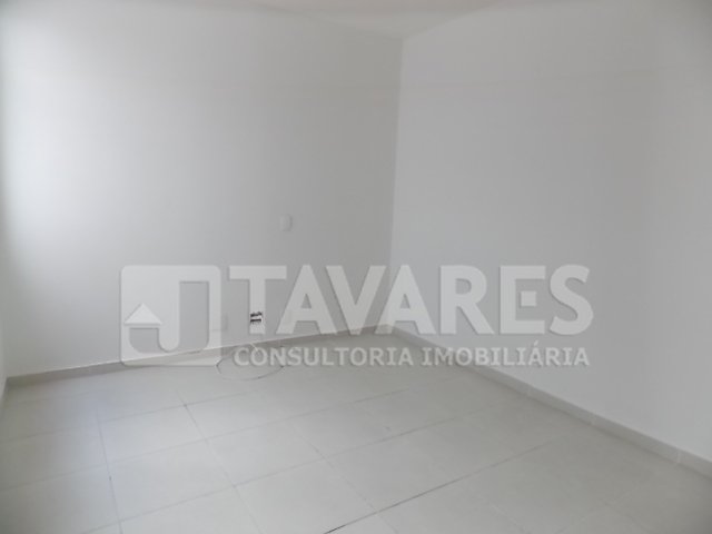 Cobertura para alugar com 4 quartos, 279m² - Foto 10