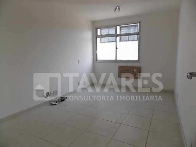 Cobertura para alugar com 4 quartos, 279m² - Foto 11