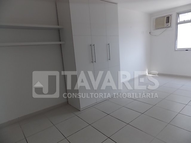 Cobertura para alugar com 4 quartos, 279m² - Foto 8