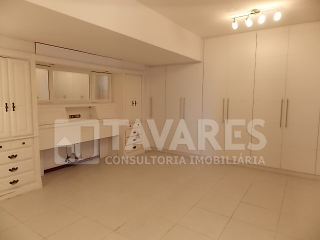 Cobertura para alugar com 4 quartos, 279m² - Foto 15