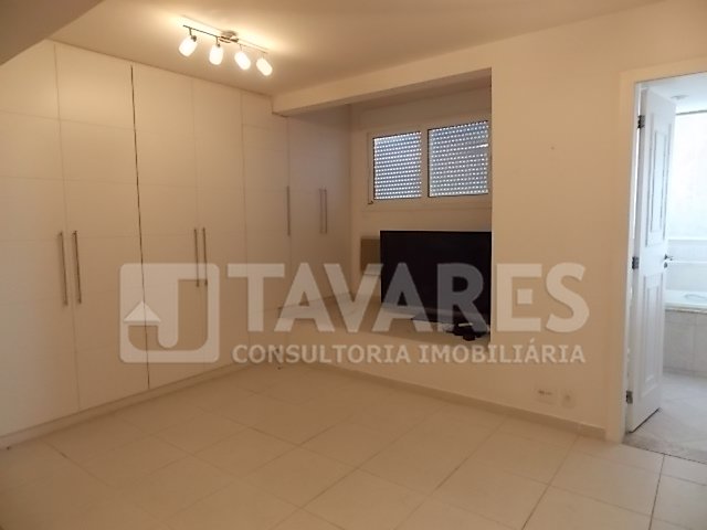 Cobertura para alugar com 4 quartos, 279m² - Foto 16