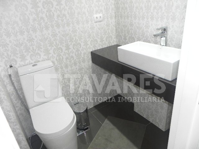 Cobertura para alugar com 3 quartos, 141m² - Foto 20