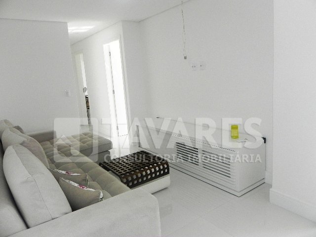 Cobertura para alugar com 3 quartos, 141m² - Foto 2