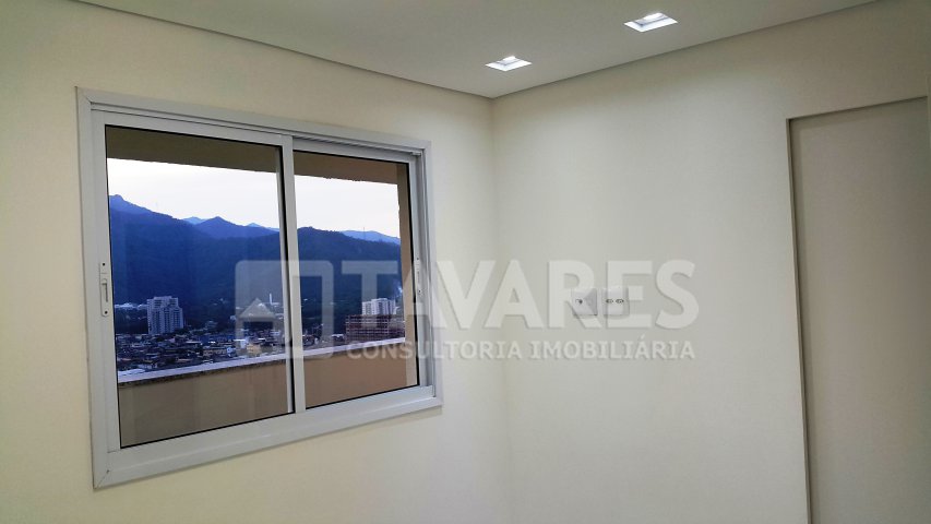 Cobertura para alugar com 3 quartos, 141m² - Foto 19