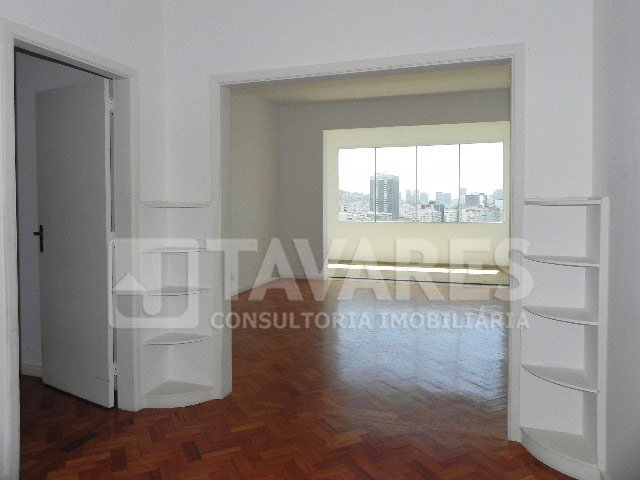 Apartamento para alugar com 4 quartos, 218m² - Foto 8