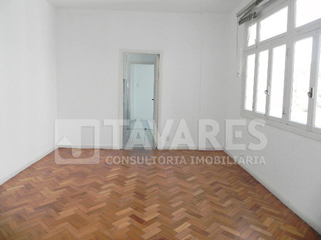 Apartamento para alugar com 4 quartos, 218m² - Foto 11