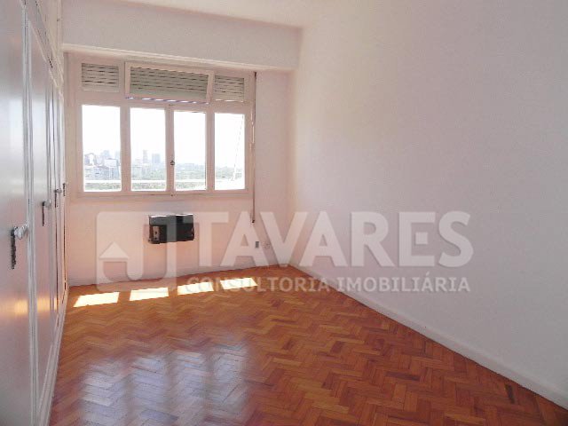 Apartamento para alugar com 4 quartos, 218m² - Foto 12