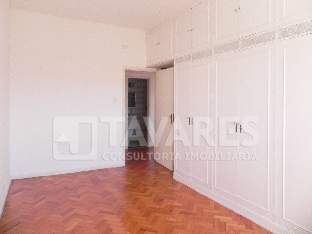 Apartamento para alugar com 4 quartos, 218m² - Foto 13