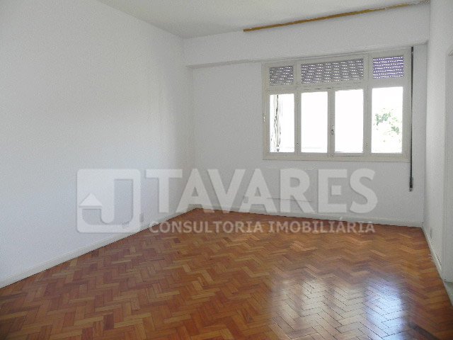 Apartamento para alugar com 4 quartos, 218m² - Foto 15