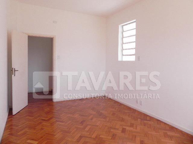 Apartamento para alugar com 4 quartos, 218m² - Foto 18