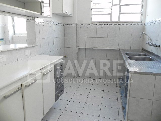 Apartamento para alugar com 4 quartos, 218m² - Foto 26