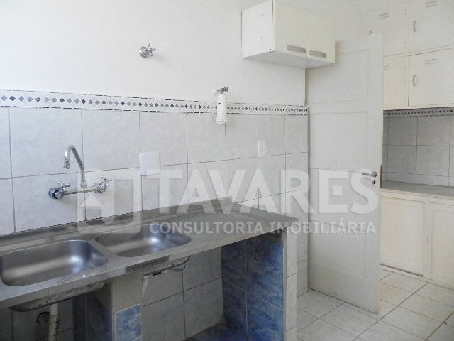 Apartamento para alugar com 4 quartos, 218m² - Foto 29