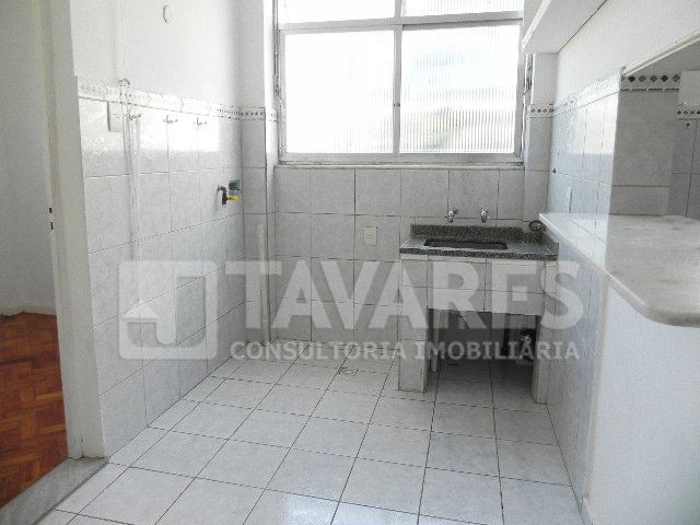 Apartamento para alugar com 4 quartos, 218m² - Foto 53