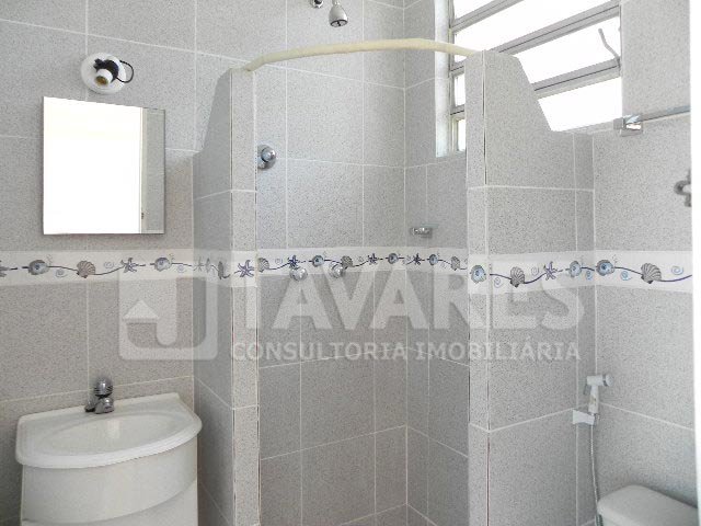 Apartamento para alugar com 4 quartos, 218m² - Foto 23