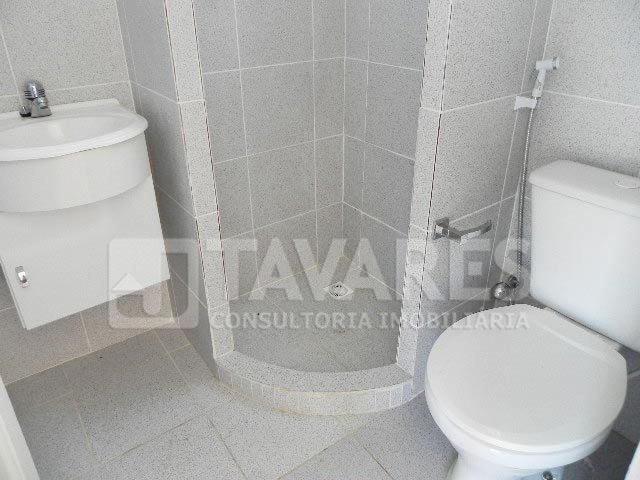 Apartamento para alugar com 4 quartos, 218m² - Foto 24