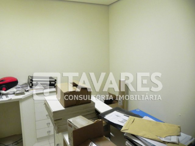 Conjunto Comercial-Sala à venda, 42m² - Foto 12