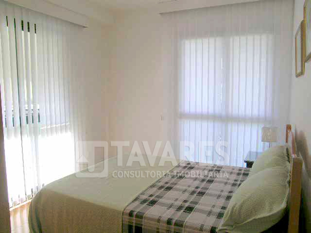 Apartamento para alugar com 2 quartos, 81m² - Foto 8