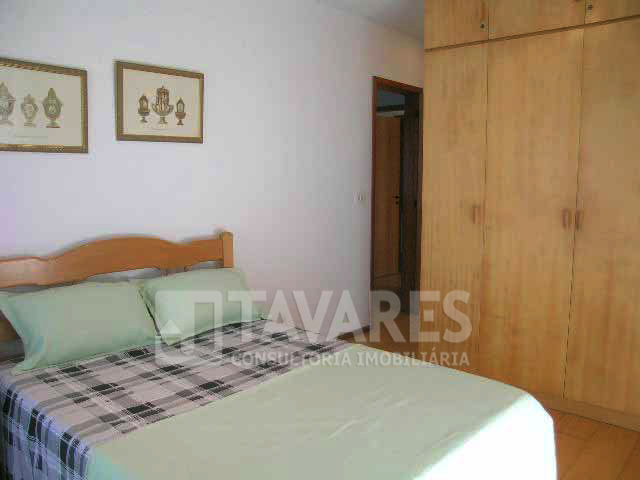 Apartamento para alugar com 2 quartos, 81m² - Foto 9