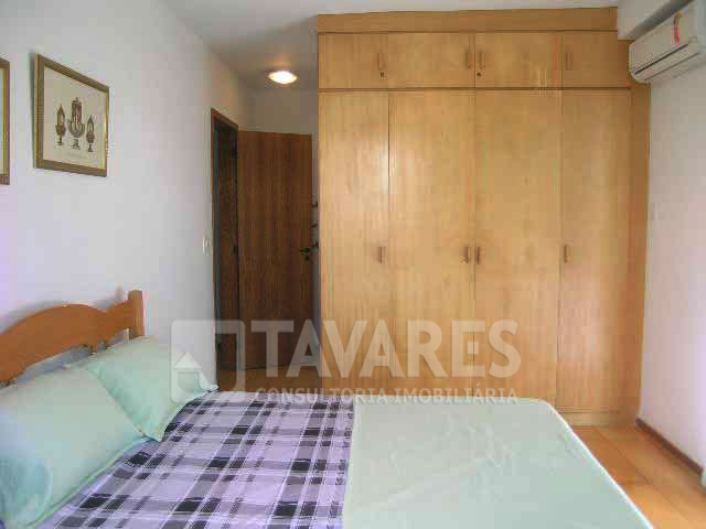 Apartamento para alugar com 2 quartos, 81m² - Foto 10