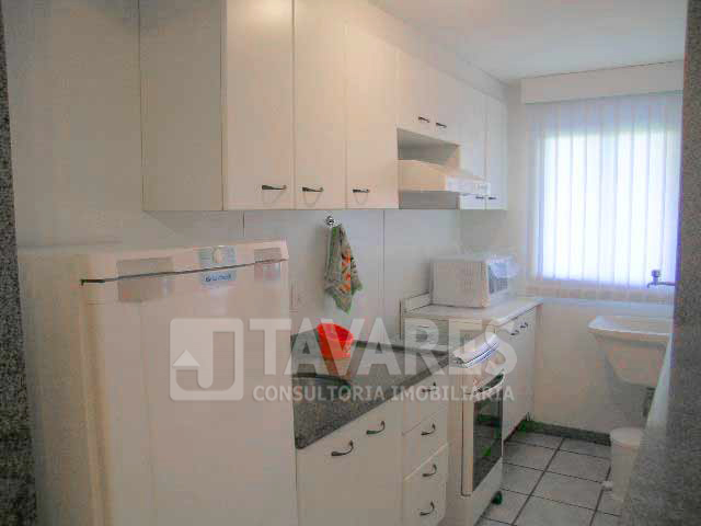 Apartamento para alugar com 2 quartos, 81m² - Foto 14