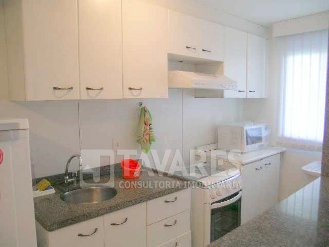 Apartamento para alugar com 2 quartos, 81m² - Foto 15