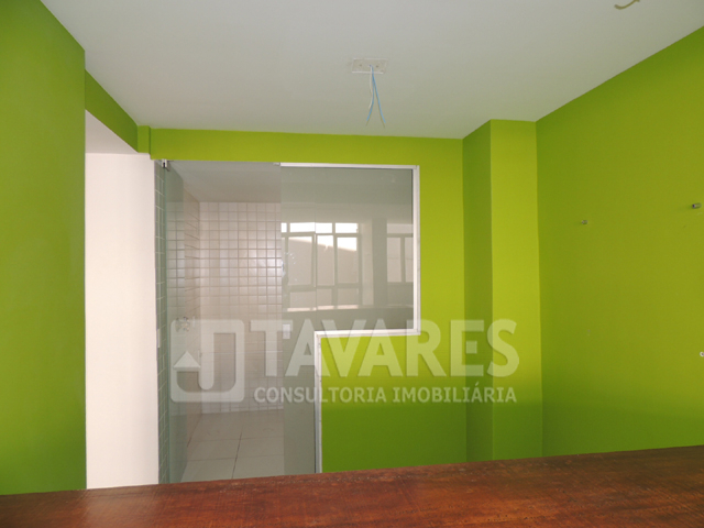 Conjunto Comercial-Sala à venda, 113m² - Foto 6