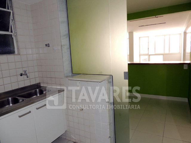 Conjunto Comercial-Sala à venda, 113m² - Foto 9