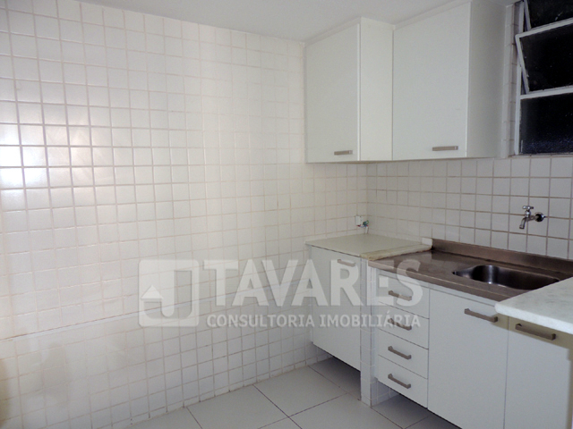 Conjunto Comercial-Sala à venda, 113m² - Foto 7