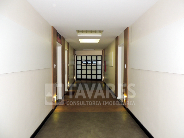 Conjunto Comercial-Sala à venda, 113m² - Foto 11